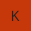 Koe