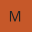 MD.