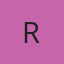 Radien