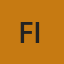 Fielda