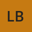 Ledgerbase