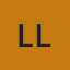 Ledgerloop