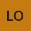 Loopcast