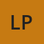 Ledgerpoint