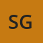 Solandra Group