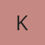 Kamal