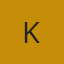 Kamal