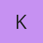 Koe