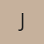 Jayln