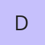 Dale