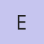 Edgar
