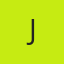 James