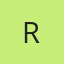 Radien