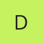 DevTeam