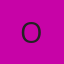 Optima Branding