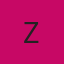 Zayd