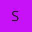Sourav