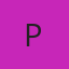 Prokash