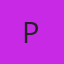 Prokash
