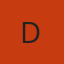 DevTeam