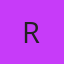 Rakib