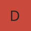 DevTeam