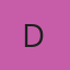 DevTeam