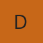 DevTeam