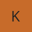Koe