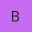 bill