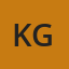 @karinagarciaoficiall profile