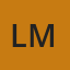 @losmontaneros profile
