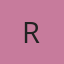 Radien