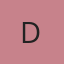 dev