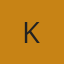 Kamal