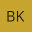 Bohumil Křenek