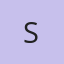 ss