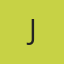 James