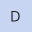 DevTeam