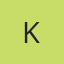 Kamal