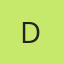 DevTeam