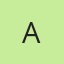 Amity