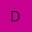 DevTeam