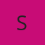Sajal