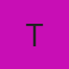 Testing