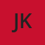 Jack Kellog