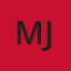 Marcus Johnson