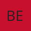 Be.Creates