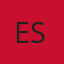 EVOL STUDIO