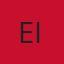 Equis By Isabel